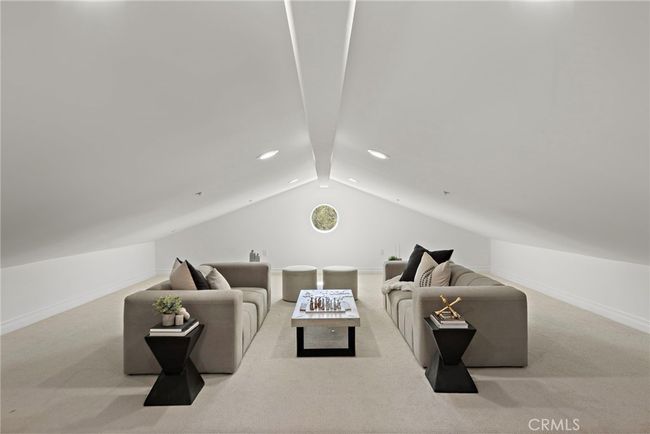 6 Rickie Ln, House other with 4 bedrooms, 5 bathrooms and 3 parking in Ladera Ranch CA | Image 62