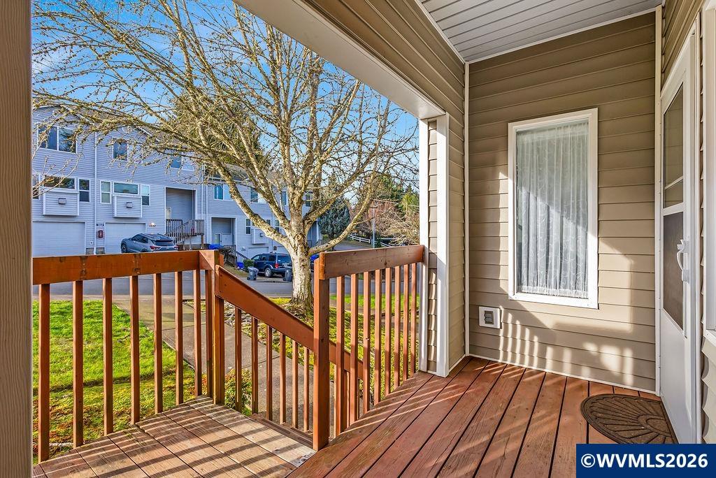 Residential in Salem 5