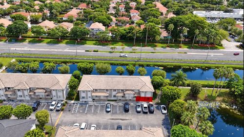 13-5775 Nw 109th Ave, Doral, FL, 33178-3991 | Card Image