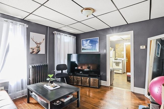 726 2 Nd St, Home with 8 bedrooms, 5 bathrooms and 3 parking in Fall River MA | Image 19
