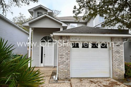 unit-a-214 Tooke St, Fort Walton Beach, FL, 32547-5611 | Card Image