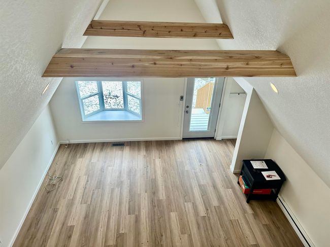340 Lane 415 B Jimmerson Lk, House other with 3 bedrooms, 2 bathrooms and null parking in Fremont IN | Image 6