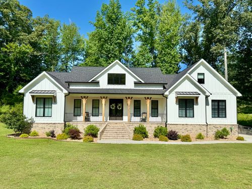 835 Edgewater Way, Jasper, TN, 37347-1767 | Card Image