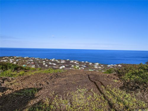 0 Pikake Avenue, Captain Cook, HI, 96704 | Card Image