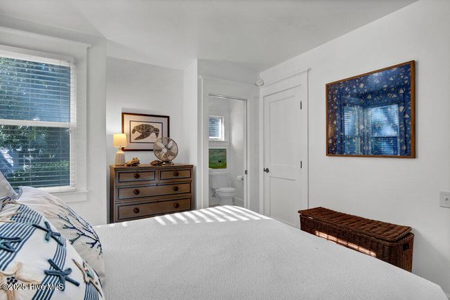 1 Keepers Lndg, House other with 3 bedrooms, 3 bathrooms and 1 parking in Bald Head Island NC | Image 14