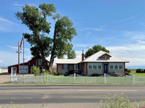 2513 E County Road 3 N, Monte Vista, CO, 81144-9707 | Card Image