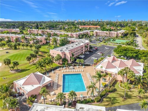 apt-211-170 Turtle Lake Ct, NAPLES, FL, 34105-2362 | Card Image