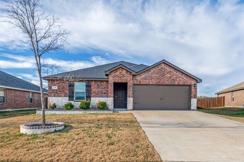 710 Olde Mill Road, Josephine, TX, 75189 | Card Image