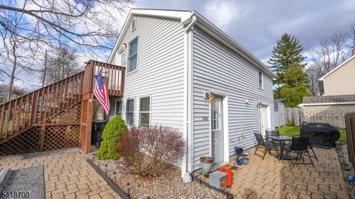 d-286 Belvidere Ave, Washington, NJ, 07882-1002 | Card Image