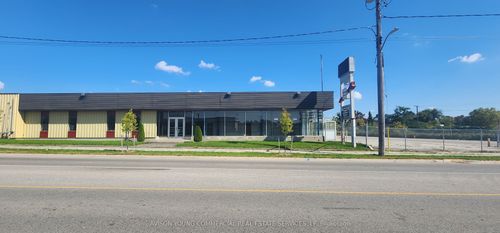 510 1st St, London, ON, N5V1Z3 | Card Image