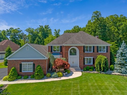 1 Mckay Dr, Bridgewater, NJ, 08807-2387 | Card Image