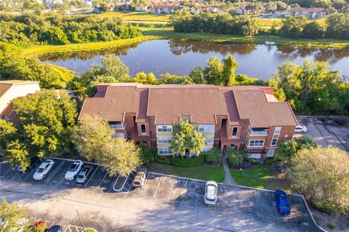 38-5140 Conroy Rd, ORLANDO, FL, 32811-3771 | Card Image