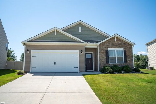 303 Splendid Place, Simpsonville, SC, 29680 | Card Image
