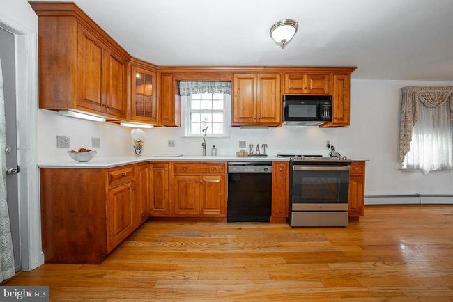 12 Mulberry Ln, House other with 3 bedrooms, 2 bathrooms and null parking in NEWTOWN SQUARE PA | Image 12