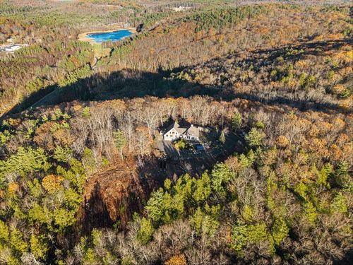 0 Lyons Hill Rd, Athol, MA, 01331 | Card Image