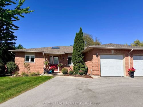 1-28 Reddington Dr, Caledon, ON, L7E0E4 | Card Image