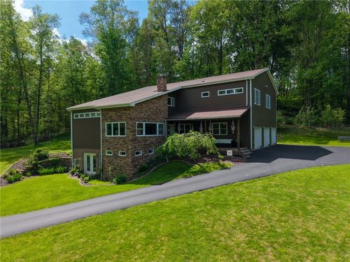 236 Hespenheide Rd, Mars, PA, 16046-2312 | Card Image