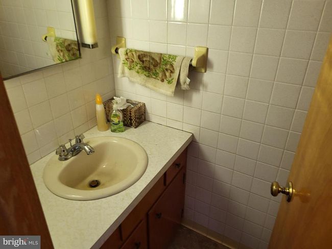 133 Morral Dr, House other with 4 bedrooms, 4 bathrooms and null parking in EVERETT PA | Image 28