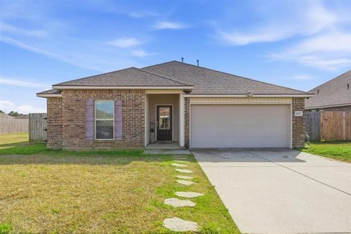 2222 S Lake Michele Cir, Lake Charles, LA, 70607-3925 | Card Image