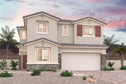 316 Lupton Ave, North Las Vegas, NV, 89031-3351 | Card Image