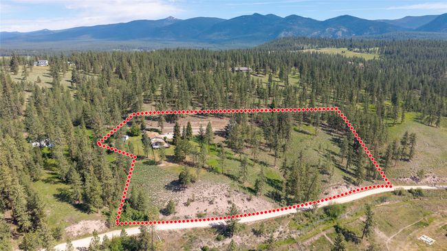 25700 View Crest Dr, House other with 3 bedrooms, 3 bathrooms and null parking in Huson MT | Image 40