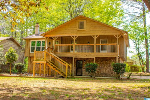 2008 Roberta Road, BIRMINGHAM, AL, 35214 | Card Image