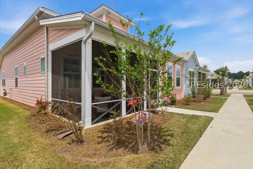 247 Tropics Ave, Hardeeville, SC, 29927-1675 | Card Image