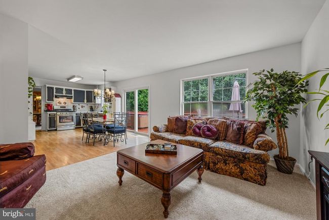 338 Sapling Way, House other with 3 bedrooms, 3 bathrooms and null parking in ATCO NJ | Image 20