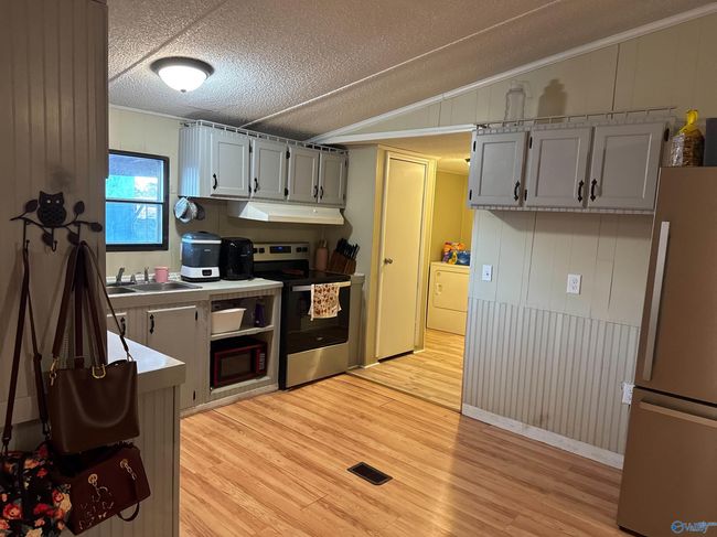 75 Woodham Rd, House other with 3 bedrooms, 2 bathrooms and null parking in Horton AL | Image 30