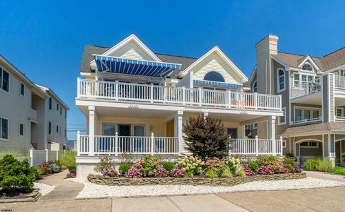 2622-2622 Wesley Ave, Ocean City, NJ, 08226-2441 | Card Image