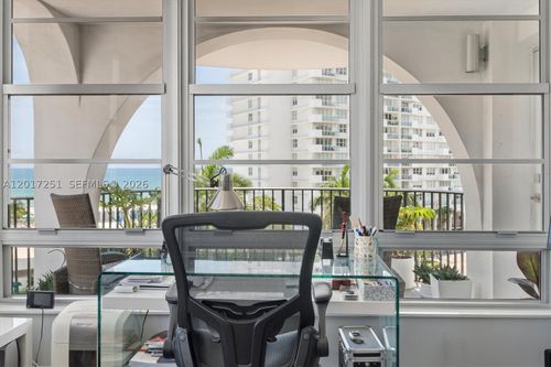 6c-5660 Collins Ave, Miami Beach, FL, 33140-2425 | Card Image