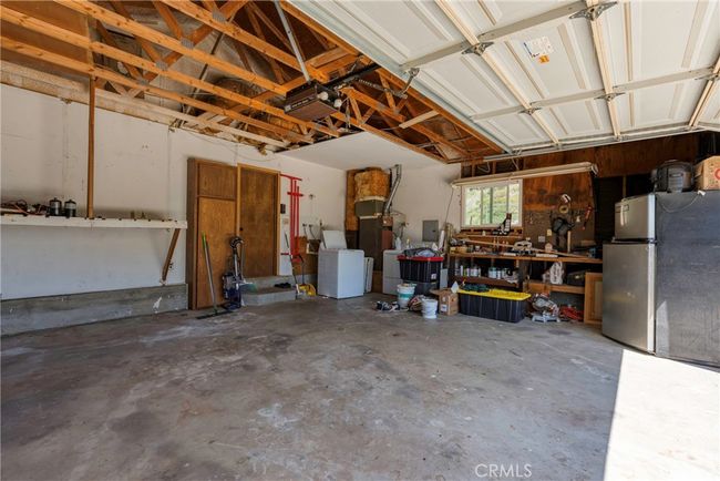26865 Elizabeth Lake Rd, House other with 2 bedrooms, 2 bathrooms and 2 parking in Lake Hughes CA | Image 38