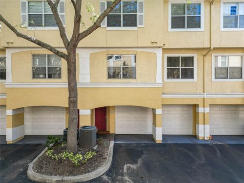 1810-1810 Shadow View Cir, Maitland, FL, 32751-7510 | Card Image