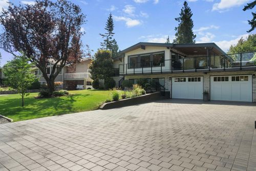 4876 4th Ave, Delta, BC, V4M1G4 | Card Image