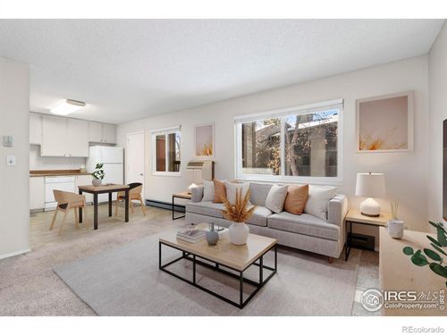 925 Columbia Rd, Fort Collins, CO, 80525-1848 | Card Image