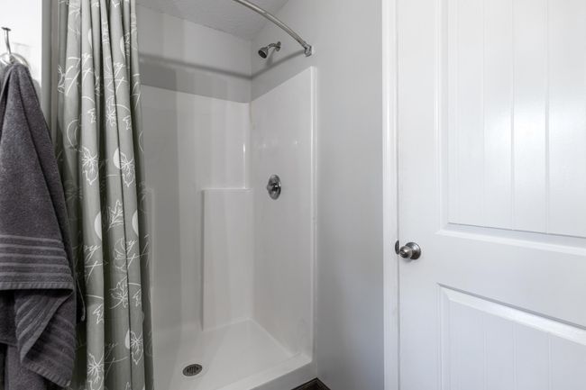 2434 Sugar Creek Rd, House other with 4 bedrooms, 4 bathrooms and null parking in Georgetown TN | Image 42