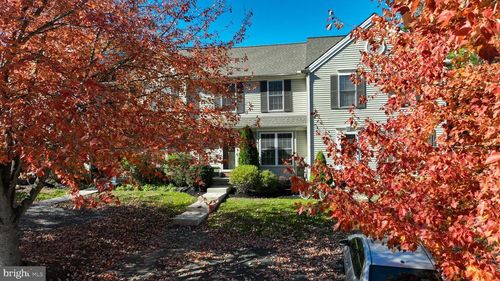 220 Harvard Ave, LANCASTER, PA, 17603-1700 | Card Image