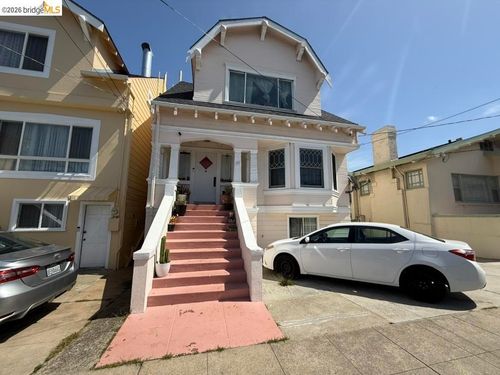 191 Rolph St, San Francisco, CA, 94112-3726 | Card Image