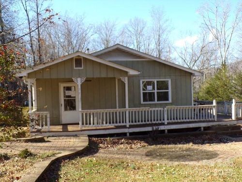 75 Bradley Turn, Mill Spring, NC, 28756-8786 | Card Image