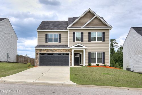 4041 Cottingham Way, Augusta, GA, 30909-9251 | Card Image
