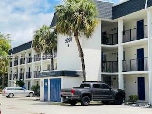 apt-101-5100 Sw 64th Ave, Davie, FL, 33314-5212 | Card Image