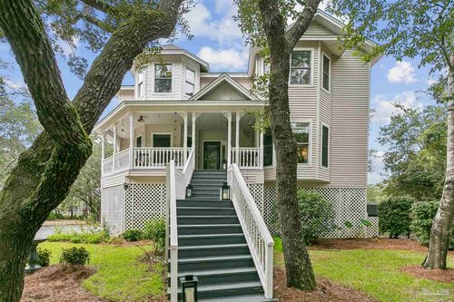 1978 Tanbark Dr, Milton, FL, 32583-9186 | Card Image