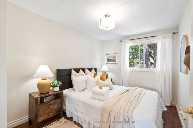 754 Hillcroft St, House attached with 4 bedrooms, 2 bathrooms and 3 parking in Oshawa ON | Image 22