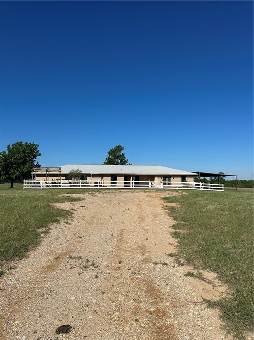 1740 Highway 2247, Comanche, TX, 76442-4399 | Card Image