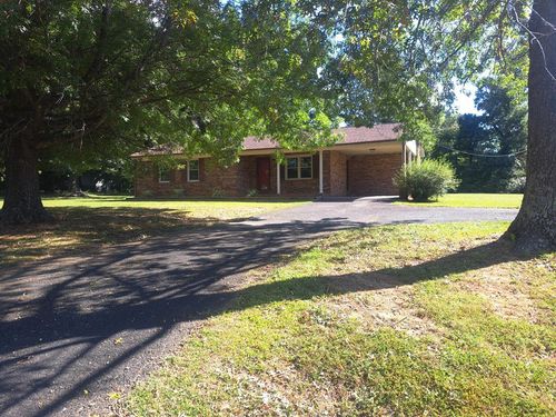 944 Doe Run Rd, Ararat, VA, 24053 | Card Image