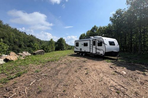 8888 Indian Lakes Scenic Bywy, Almond, NC, 28702 | Card Image