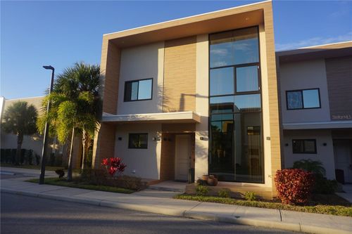 3051 Rockefeller Way, KISSIMMEE, FL, 34747-1789 | Card Image