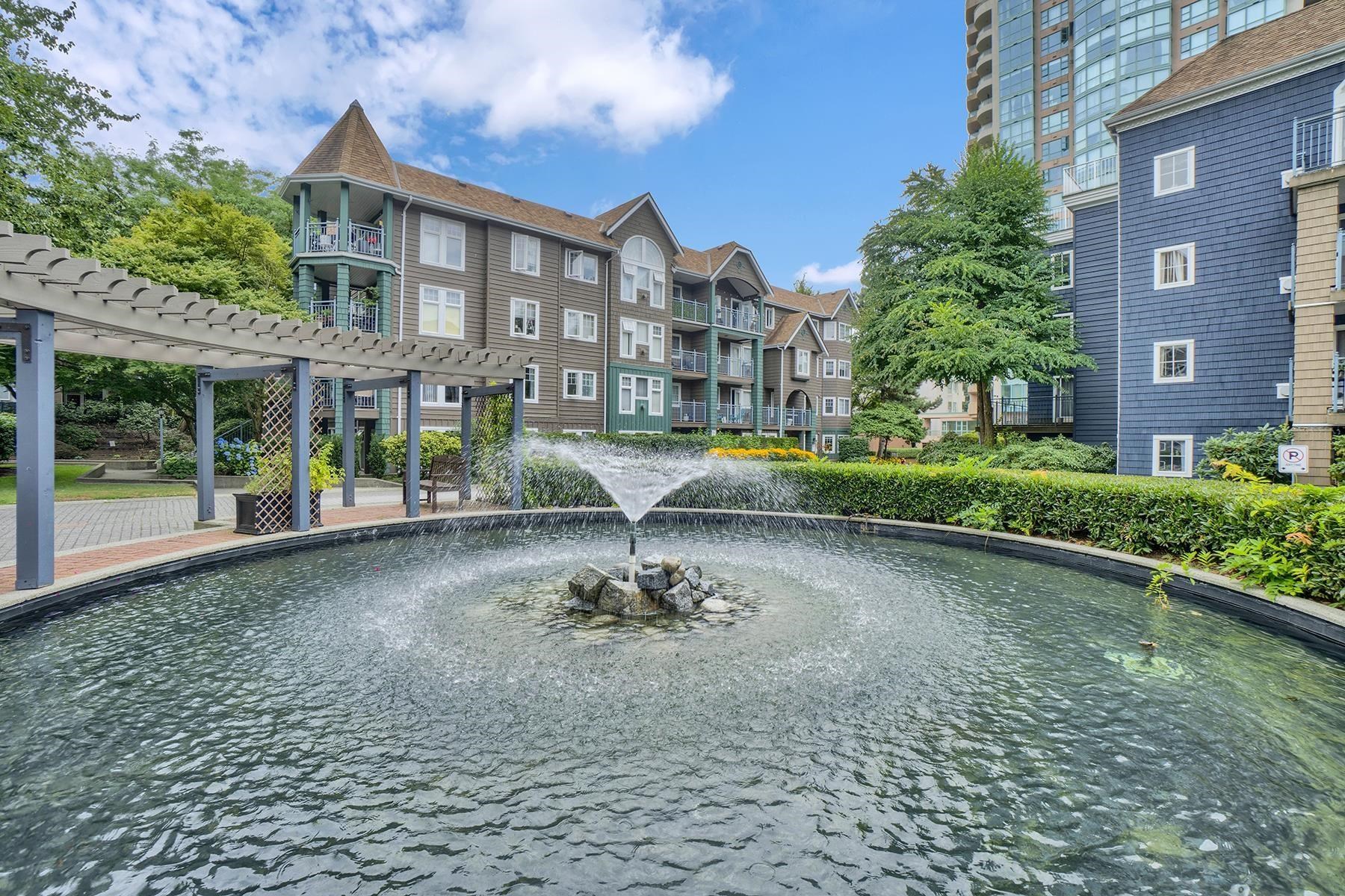 Residential in Coquitlam 3