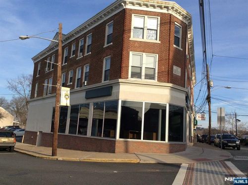 70 Main St Main, Little Falls, NJ, 07024 | Card Image