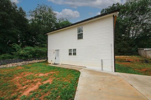 cottag-6157 Orville Drive, flowery branch, GA, 30542 | Card Image